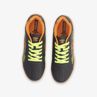 Umbro Patike LINE JNR IC 