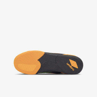 Umbro Patike LINE JNR IC 