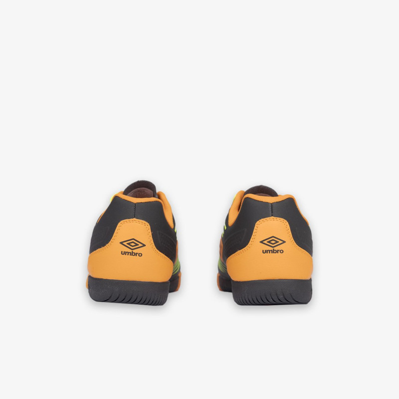 Umbro Patike LINE JNR IC 
