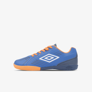 Umbro Patike LINE JNR IC 