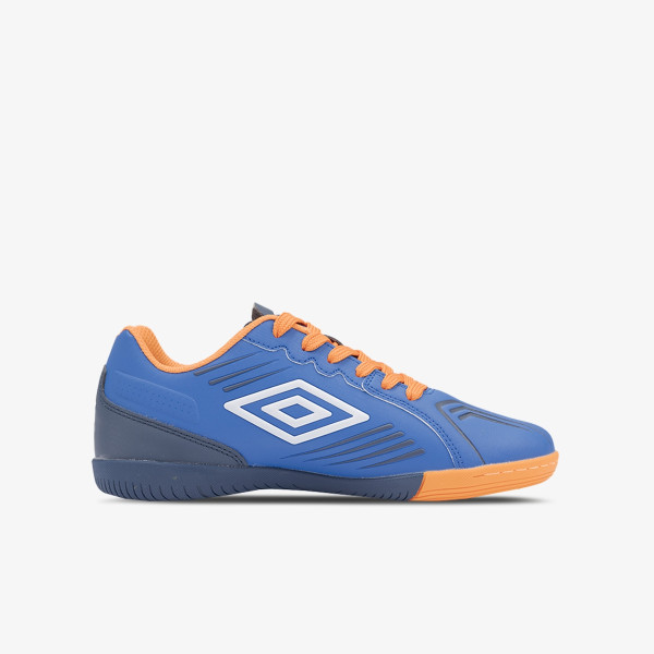 Umbro Patike LINE JNR IC 