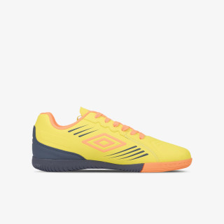 Umbro Patike LINE JNR IC 