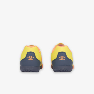 Umbro Patike LINE JNR IC 