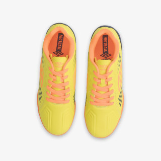 Umbro Patike LINE JNR IC 