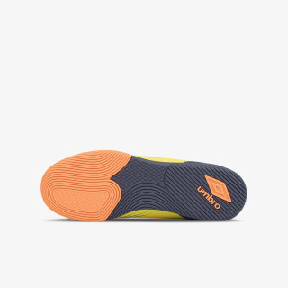 Umbro Patike LINE JNR IC 