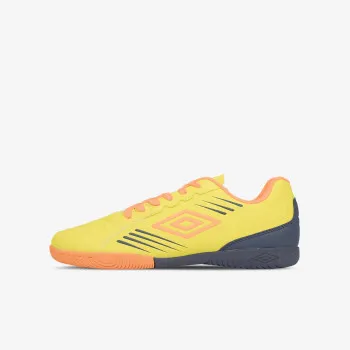 UMBRO Patike LINE JNR IC 
