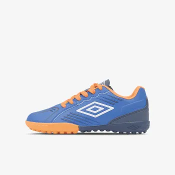 UMBRO Patike LINE JNR TF 