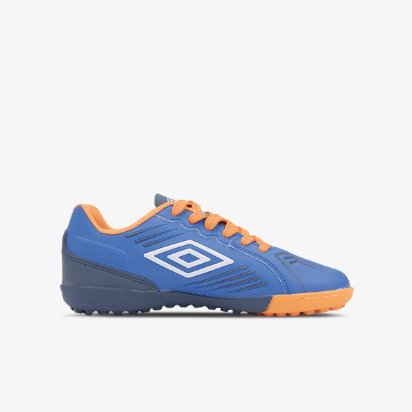 Umbro Patike LINE JNR TF 