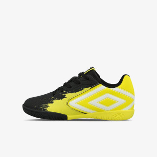 Umbro Patike SWEEPER 2 JNR IC 