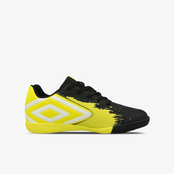 Umbro Patike SWEEPER 2 JNR IC 