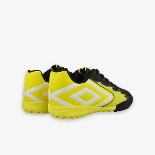 Umbro Patike SWEEPER 2 JNR TF 