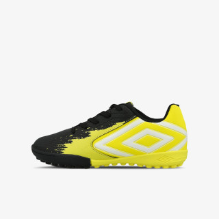 Umbro Patike SWEEPER 2 JNR TF 