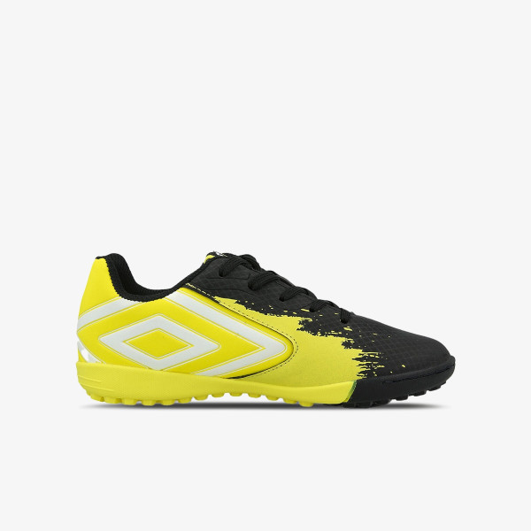 Umbro Patike SWEEPER 2 JNR TF 