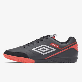 Umbro Patike Cover 