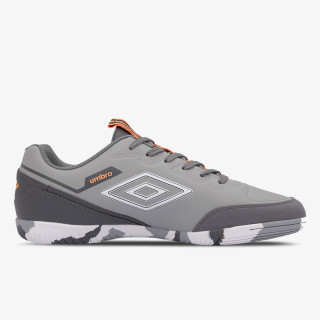 Umbro Patike COVER IC 