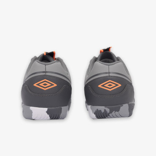 Umbro Patike COVER IC 