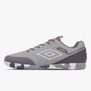 Umbro Patike COVER IC 