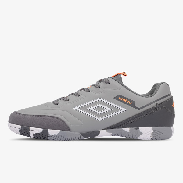 Umbro Patike COVER IC 