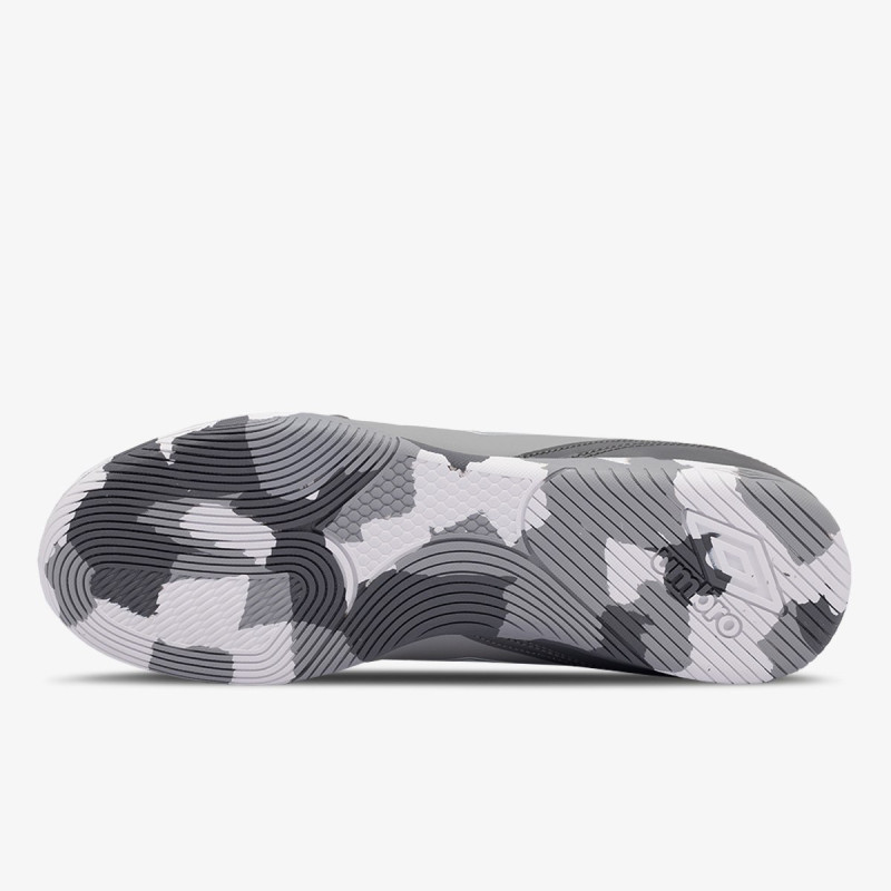 Umbro Patike COVER IC 