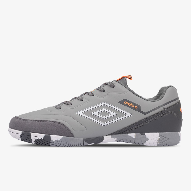 Umbro Patike COVER IC 