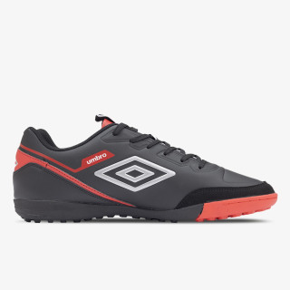 Umbro Patike COVER TF 