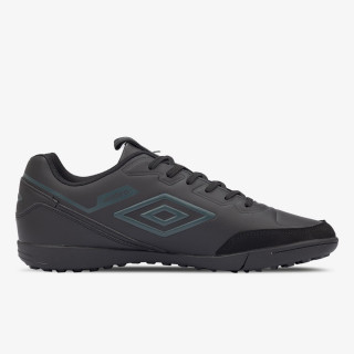 Umbro Patike COVER TF 