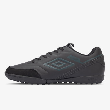 Umbro Patike COVER TF 