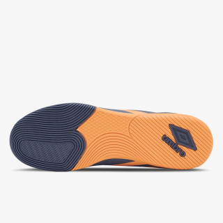 Umbro Patike DEFENCE 2 IC 