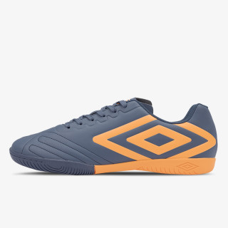 Umbro Patike DEFENCE 2 IC 