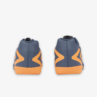 Umbro Patike DEFENCE 2 IC 