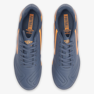 Umbro Patike DEFENCE 2 IC 