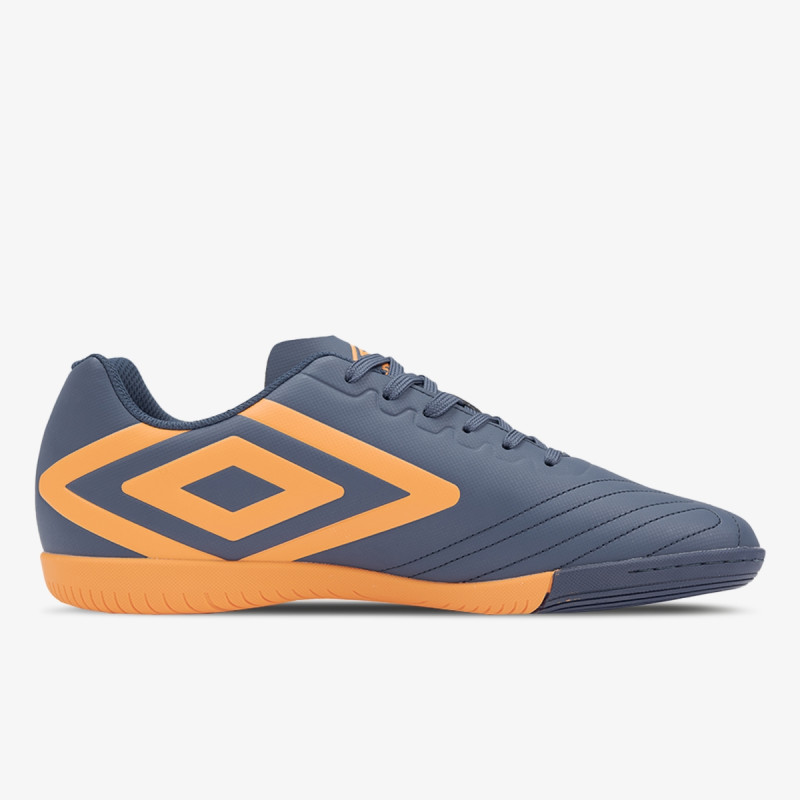 Umbro Patike DEFENCE 2 IC 