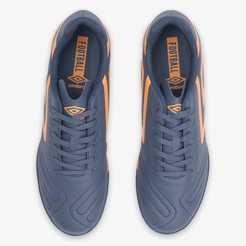 Umbro Patike DEFENCE 2 IC 
