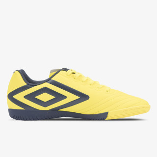 Umbro Patike Defence 2 