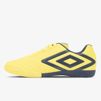 UMBRO Patike DEFENCE 2 IC 