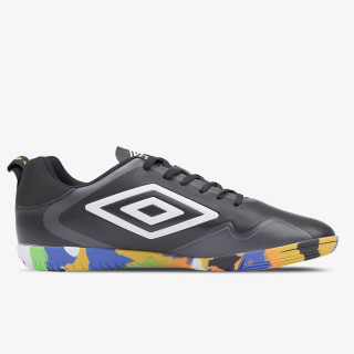 Umbro Patike VOLLEY IC 