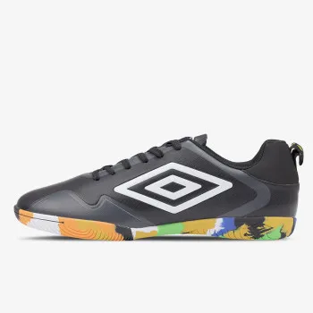 UMBRO Patike VOLLEY IC 