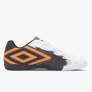 Umbro Patike Sweeper 2 