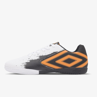 Umbro Patike Sweeper 2 