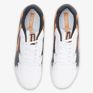 Umbro Patike Sweeper 2 