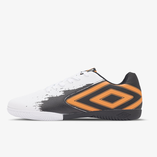 Umbro Patike Sweeper 2 
