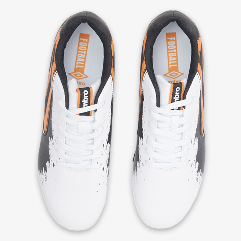 Umbro Patike Sweeper 2 