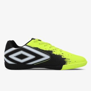 Umbro Patike Sweeper 2 