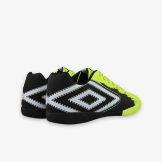 Umbro Patike Sweeper 2 