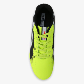 Umbro Patike Sweeper 2 