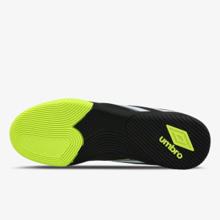 Umbro Patike Sweeper 2 