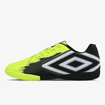 UMBRO Patike SWEEPER 2 IC 