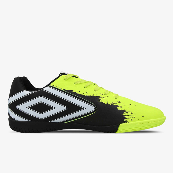 Umbro Patike Sweeper 2 