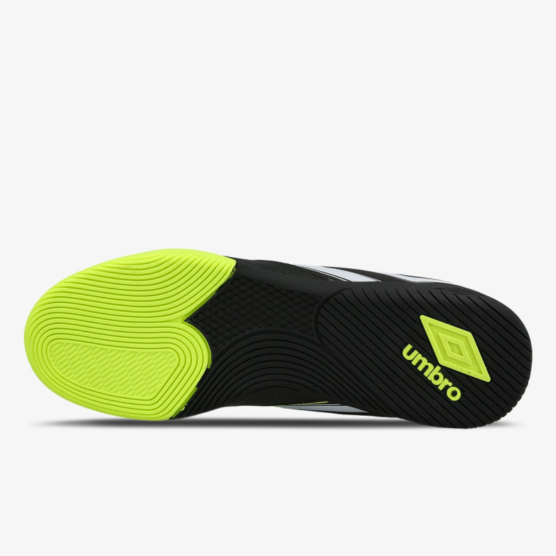Umbro Patike Sweeper 2 