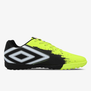 Umbro Patike SWEEPER 2 TF 